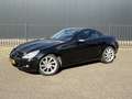 Mercedes-Benz SLK 200 Hard-top elektrisch | Camera | Navigatie | Airco Zwart - thumbnail 17