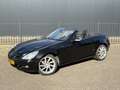 Mercedes-Benz SLK 200 Hard-top elektrisch | Camera | Navigatie | Airco Zwart - thumbnail 20
