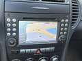 Mercedes-Benz SLK 200 Hard-top elektrisch | Camera | Navigatie | Airco Zwart - thumbnail 8