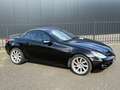 Mercedes-Benz SLK 200 Hard-top elektrisch | Camera | Navigatie | Airco Zwart - thumbnail 3