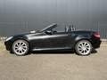 Mercedes-Benz SLK 200 Hard-top elektrisch | Camera | Navigatie | Airco Zwart - thumbnail 19