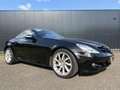 Mercedes-Benz SLK 200 Hard-top elektrisch | Camera | Navigatie | Airco Zwart - thumbnail 4