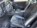 Mercedes-Benz SLK 200 Hard-top elektrisch | Camera | Navigatie | Airco Zwart - thumbnail 6