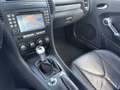 Mercedes-Benz SLK 200 Hard-top elektrisch | Camera | Navigatie | Airco Zwart - thumbnail 12