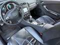 Mercedes-Benz SLK 200 Hard-top elektrisch | Camera | Navigatie | Airco Zwart - thumbnail 13