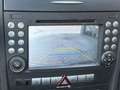 Mercedes-Benz SLK 200 Hard-top elektrisch | Camera | Navigatie | Airco Zwart - thumbnail 14
