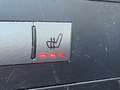 Mercedes-Benz SLK 200 Hard-top elektrisch | Camera | Navigatie | Airco Zwart - thumbnail 5