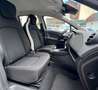 Renault ZOE Life R110|41 kWh|1.Hand|LED|Winterpa|Wärmep. Wit - thumbnail 10