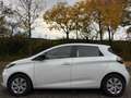 Renault ZOE Life R110|41 kWh|1.Hand|LED|Winterpa|Wärmep. Wit - thumbnail 7