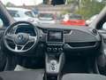 Renault ZOE Life R110|41 kWh|1.Hand|LED|Winterpa|Wärmep. Weiß - thumbnail 13