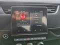 Renault ZOE Life R110|41 kWh|1.Hand|LED|Winterpa|Wärmep. Weiß - thumbnail 15
