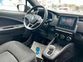 Renault ZOE Life R110|41 kWh|1.Hand|LED|Winterpa|Wärmep. Wit - thumbnail 12