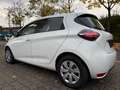 Renault ZOE Life R110|41 kWh|1.Hand|LED|Winterpa|Wärmep. Wit - thumbnail 6