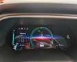 Renault ZOE Life R110|41 kWh|1.Hand|LED|Winterpa|Wärmep. Weiß - thumbnail 14