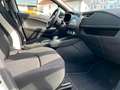 Renault ZOE Life R110|41 kWh|1.Hand|LED|Winterpa|Wärmep. Wit - thumbnail 11