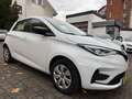 Renault ZOE Life R110|41 kWh|1.Hand|LED|Winterpa|Wärmep. Weiß - thumbnail 3
