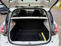 Renault ZOE Life R110|41 kWh|1.Hand|LED|Winterpa|Wärmep. Wit - thumbnail 8