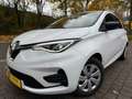 Renault ZOE Life R110|41 kWh|1.Hand|LED|Winterpa|Wärmep. Wit - thumbnail 1