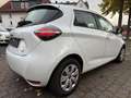 Renault ZOE Life R110|41 kWh|1.Hand|LED|Winterpa|Wärmep. Weiß - thumbnail 4