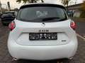 Renault ZOE Life R110|41 kWh|1.Hand|LED|Winterpa|Wärmep. Wit - thumbnail 5