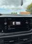 Volkswagen Polo 1.0 TSI OPF beats Blanc - thumbnail 7