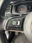 Volkswagen Polo 1.0 TSI OPF beats Blanc - thumbnail 13