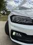 Volkswagen Polo 1.0 TSI OPF beats Blanc - thumbnail 11