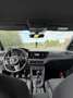Volkswagen Polo 1.0 TSI OPF beats Blanc - thumbnail 3