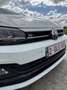 Volkswagen Polo 1.0 TSI OPF beats Blanc - thumbnail 10