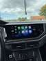 Volkswagen Polo 1.0 TSI OPF beats Blanc - thumbnail 6