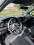 Volkswagen Polo 1.0 TSI OPF beats Blanc - thumbnail 12
