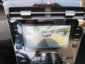 Hyundai TUCSON 1,6 T-GDI Hybrid 4WD Smart Line Aut. Szürke - thumbnail 20