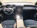 Hyundai TUCSON 1,6 T-GDI Hybrid 4WD Smart Line Aut. Grigio - thumbnail 14