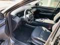 Hyundai TUCSON 1,6 T-GDI Hybrid 4WD Smart Line Aut. Šedá - thumbnail 15