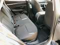 Hyundai TUCSON 1,6 T-GDI Hybrid 4WD Smart Line Aut. Gris - thumbnail 11