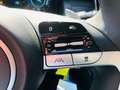 Hyundai TUCSON 1,6 T-GDI Hybrid 4WD Smart Line Aut. Grigio - thumbnail 18