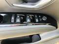 Hyundai TUCSON 1,6 T-GDI Hybrid 4WD Smart Line Aut. Grey - thumbnail 16