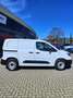 Toyota Proace 50kWh L1 S Active - thumbnail 3