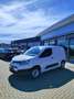 Toyota Proace 50kWh L1 S Active - thumbnail 2
