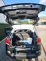 Citroen C3 C3+Pure+Tech+83+S Schwarz - thumbnail 4