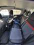 Citroen C3 C3+Pure+Tech+83+S Schwarz - thumbnail 8