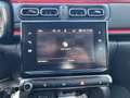 Citroen C3 C3+Pure+Tech+83+S Schwarz - thumbnail 7