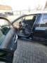 Citroen C3 C3+Pure+Tech+83+S Schwarz - thumbnail 9