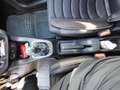 Citroen C3 C3+Pure+Tech+83+S Schwarz - thumbnail 10