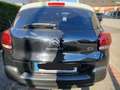 Citroen C3 C3+Pure+Tech+83+S Schwarz - thumbnail 3