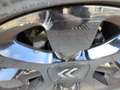 Citroen C3 C3+Pure+Tech+83+S Schwarz - thumbnail 11