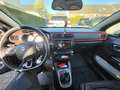 Citroen C3 C3+Pure+Tech+83+S Schwarz - thumbnail 5