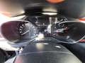 Citroen C3 C3+Pure+Tech+83+S Schwarz - thumbnail 6