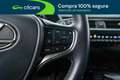 Lexus UX 250h Business Navigation 4WD Gris - thumbnail 21