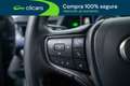 Lexus UX 250h Business Navigation 4WD Gris - thumbnail 24